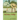 Rainbow Valley