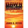 Dawn of Deliverance