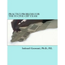 Practice Problems for the FE-CIVIL CBT Exam: Nearly 500 Practice Problems and Solutions on all 18 subject areas of the FE-CIVIL Exam (NCEES)