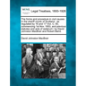The Forms and Procedure in Civil Causes in the Sheriff Courts of Scotland: As Regulated by 16 and 17 Vict. C. 80, Commencing 1st Nov. 1853, and Previo