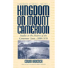 Kingdom on Mount Cameroon: Studies in the History of the Cameroon Coast 1500-1970