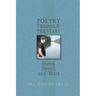 Poetry Through The Years: Blood, Sweat, and Years