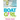 Boat Girl: A Memoir of Youth, Love, and Fiberglass
