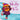 Molly Morningstar Molly On Ice