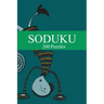Soduku: 200 Puzzles-10th Edition