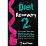 Diet Recovery 2