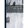 Biology for Beginners