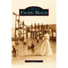 Pacific Beach