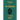 A Course of Pure Mathematics