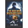 The Jack Reacher Cases (The Man Who Never Goes Back)