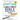 The Everything Large-Print Bible Word Search Book, Volume 4: More Than 100 Inspirational Word Search Puzzles in Large Print