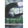 Procurement 101