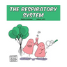 The Respiratory System