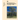 Oak Woodlands and Other Hardwood Forest of California, 1990s