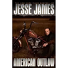 American Outlaw