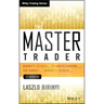 The Master Trader, + Website: Birinyi's Secrets to Understanding the Market
