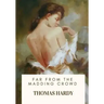 Far from the Madding Crowd