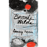 Bronte Wilde