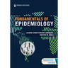 Fundamentals of Epidemiology
