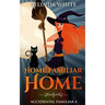 Home Familiar Home