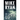 Rogue Ghost