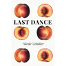 Last Dance