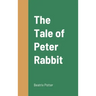The Tale of Peter Rabbit