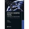 Space Debris Peril: Pathways to Opportunities