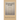 Laddergrams Galore
