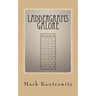 Laddergrams Galore