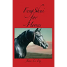 Feng Shui for Horses