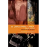 A Christmas Carol: Improving Standards in English Through Drama at Key Stage 3 and GCSE