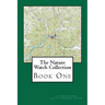 The Nature Watch Collection: Book One