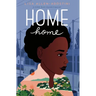 Home Home