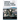 American Military Police in Europe, 1945-1991: Unit Histories