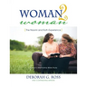 Woman2woman