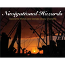 Navigational Hazards