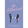 On Motherhood