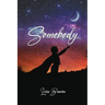Somebody