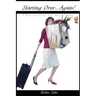 Starting Over ... Again!: The story of my life