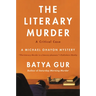 The Literary Murder: A Critical Case