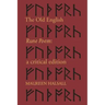 The Old English Rune Poem: A Critical Edition