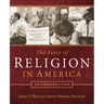 The Story of Religion in America