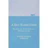 A Dog Named Chips - The Life and Adventures of a Mongrel Scamp