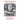 Can Your Heart Stand the Shocking Facts? by Dr. Brentwood Masterling, M.F.A., D.V.M., Ph. D.: A Deep Dive into an American Masterpiece, Edward D. Wood