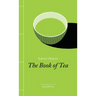 The Book of Tea