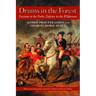 Drums In The Forest: Decision At The Forks