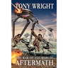 The War of the Worlds: Aftermath