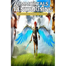 Immortals Fenyx Rising: The Complete Guide - Walkthrough - Tips And Tricks
