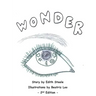 Wonder